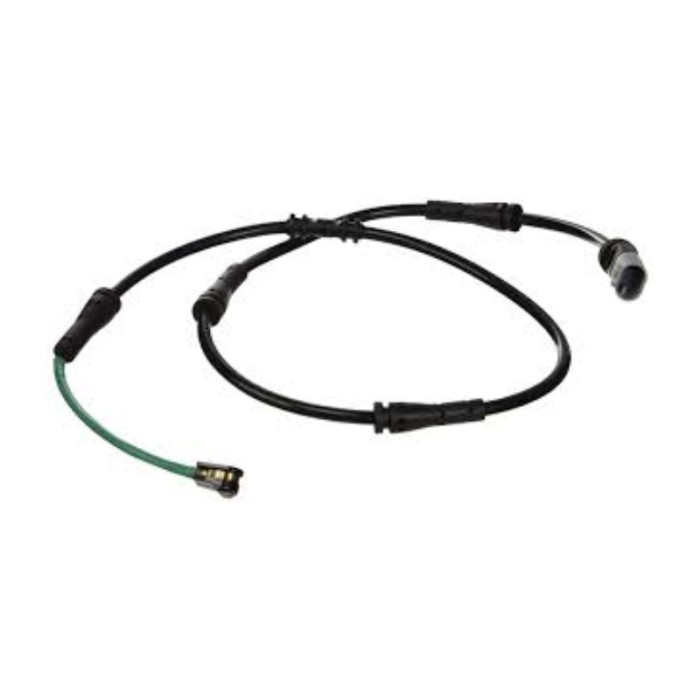 MEYL53-14 000 0001_1