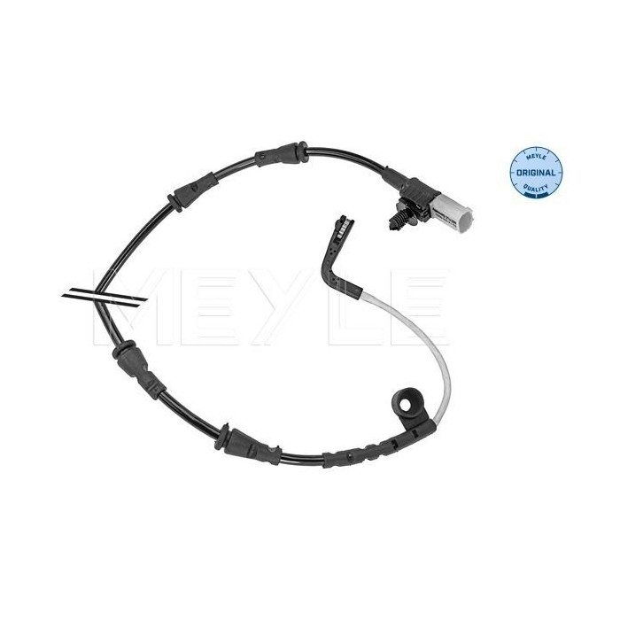  MEYL53-14 000 0001_2