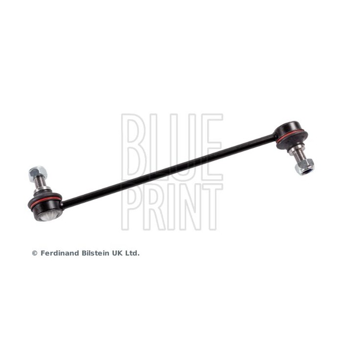 BLUE PRINT Stange/Strebe, Stabilisator ADG085159