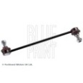 BLUE PRINT Stange/Strebe, Stabilisator ADG085159