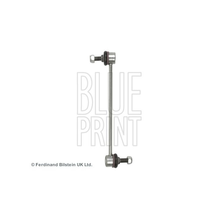 BLUE PRINT Stange/Strebe, Stabilisator ADG08516