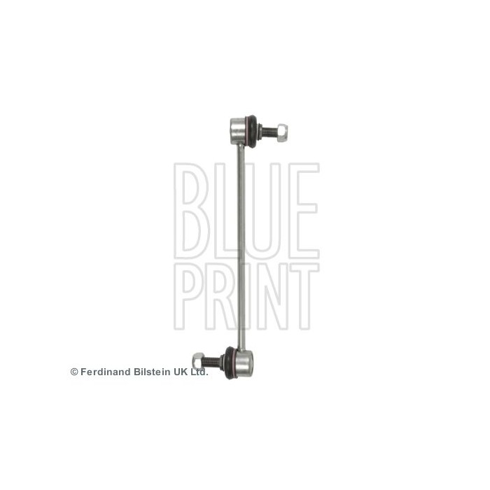 BLUE PRINT Stange/Strebe, Stabilisator ADG08516