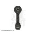 BLUE PRINT Stange/Strebe, Stabilisator ADG08517