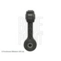 BLUE PRINT Stange/Strebe, Stabilisator ADG08517