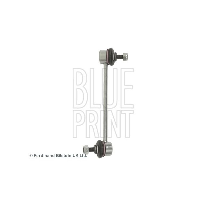 BLUE PRINT Stange/Strebe, Stabilisator ADG08527