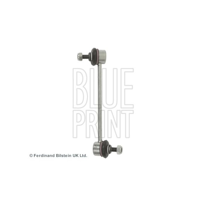 BLUE PRINT Stange/Strebe, Stabilisator ADG08527