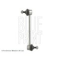 BLUE PRINT Stange/Strebe, Stabilisator ADG08528