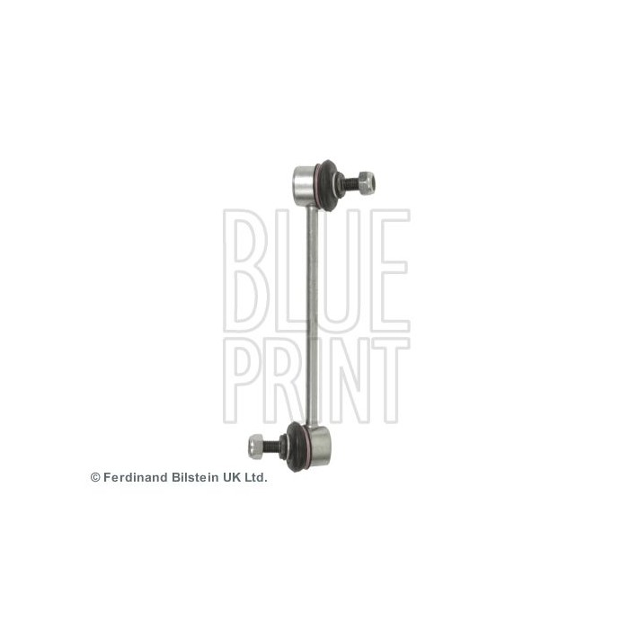 BLUE PRINT Stange/Strebe, Stabilisator ADG08528