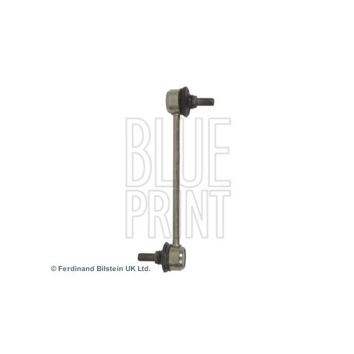 BLUE PRINT Stange/Strebe, Stabilisator ADG08531