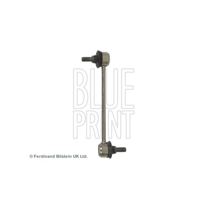 BLUE PRINT Stange/Strebe, Stabilisator ADG08531