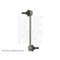 BLUE PRINT Stange/Strebe, Stabilisator ADG08531