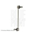 BLUE PRINT Stange/Strebe, Stabilisator ADG08534