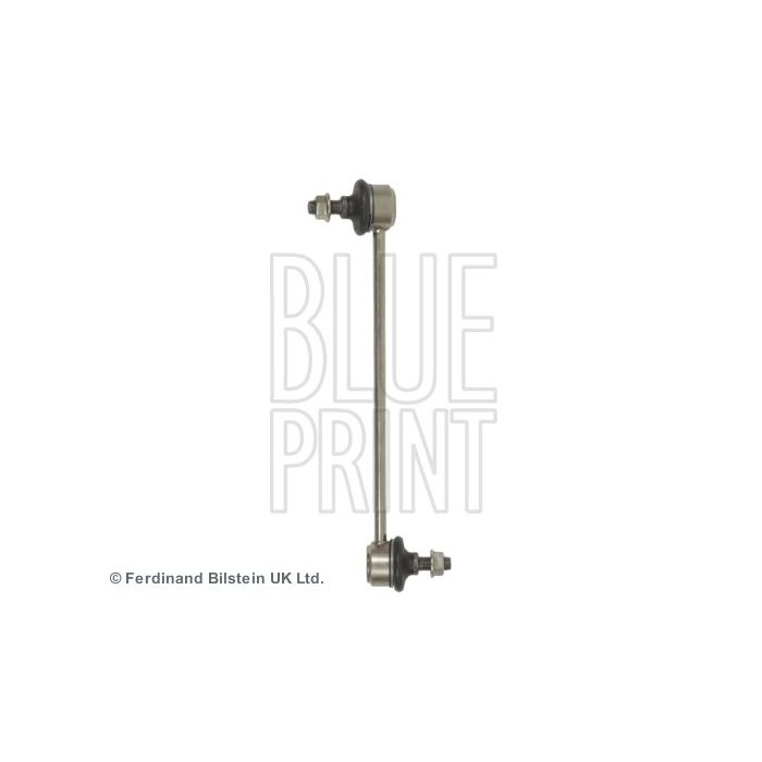 BLUE PRINT Stange/Strebe, Stabilisator ADG08534