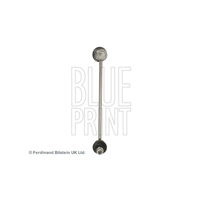 BLUE PRINT Stange/Strebe, Stabilisator ADG08534
