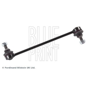 BLUE PRINT Stange/Strebe, Stabilisator ADG08535
