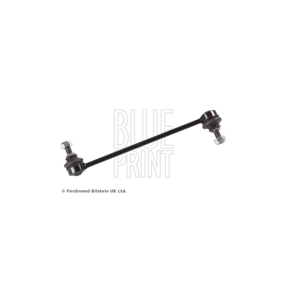 BLUE PRINT Stange/Strebe, Stabilisator ADG08535