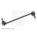 BLUE PRINT Stange/Strebe, Stabilisator ADG08535