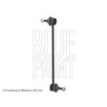 BLUE PRINT Stange/Strebe, Stabilisator ADG08541