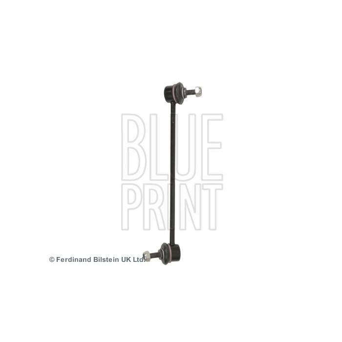 BLUE PRINT Stange/Strebe, Stabilisator ADG08541