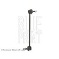 BLUE PRINT Stange/Strebe, Stabilisator ADG08541