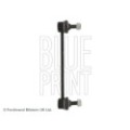 BLUE PRINT Stange/Strebe, Stabilisator ADG08562
