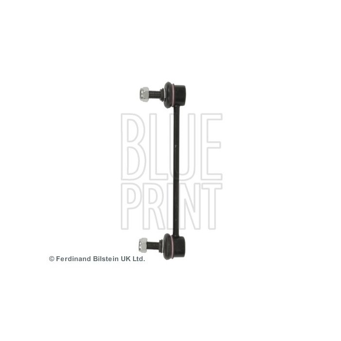 BLUE PRINT Stange/Strebe, Stabilisator ADG08562