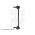 BLUE PRINT Stange/Strebe, Stabilisator ADG08562