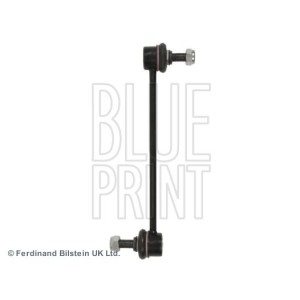 BLUE PRINT Stange/Strebe, Stabilisator ADG08563