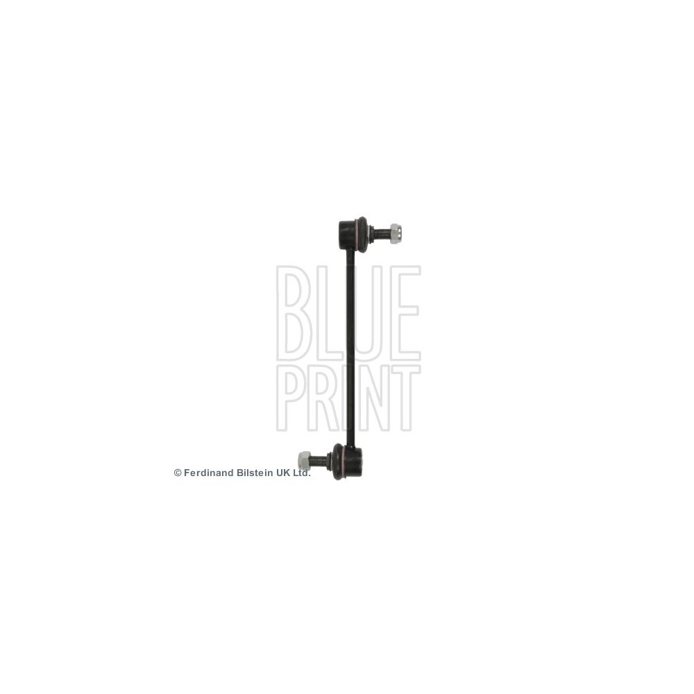 BLUE PRINT Stange/Strebe, Stabilisator ADG08563