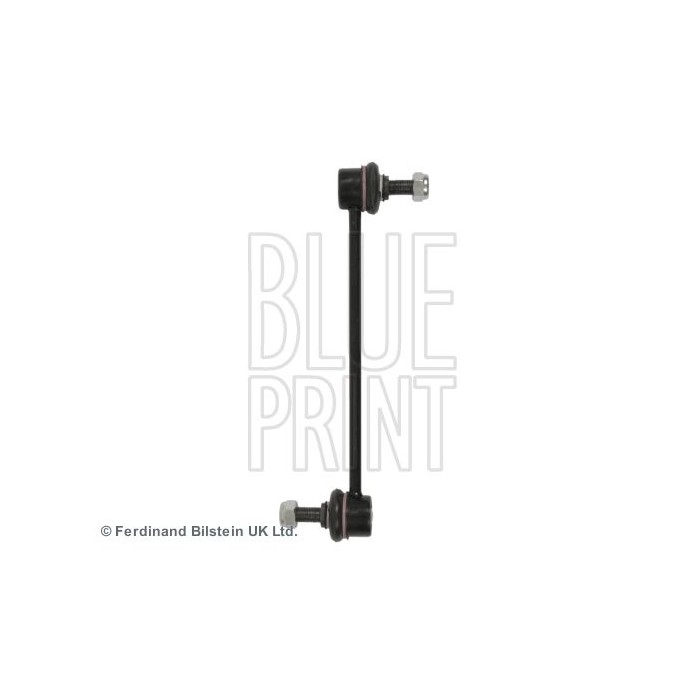 BLUE PRINT Stange/Strebe, Stabilisator ADG08563