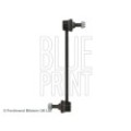 BLUE PRINT Stange/Strebe, Stabilisator ADG08563