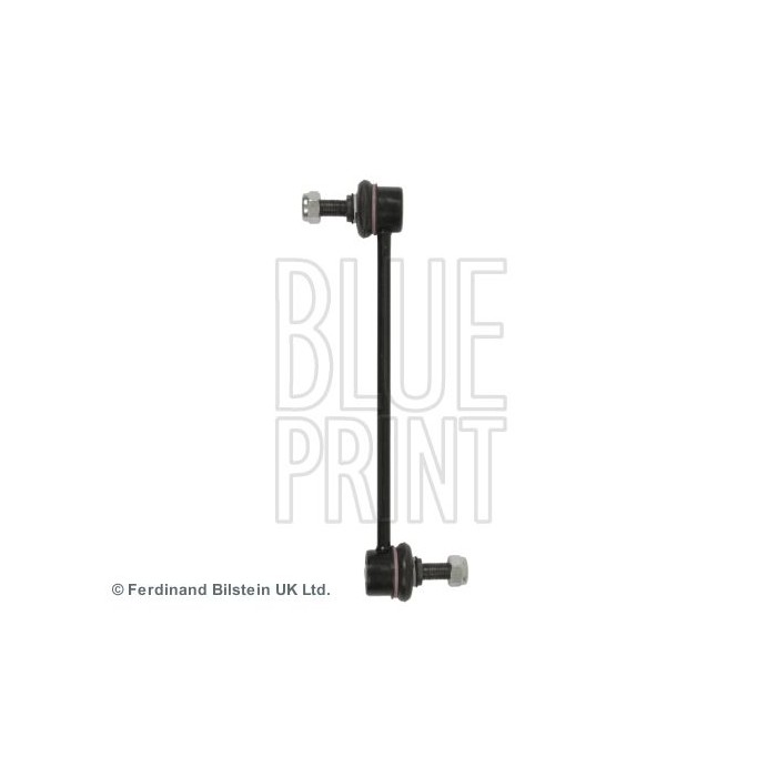 BLUE PRINT Stange/Strebe, Stabilisator ADG08563