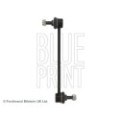 BLUE PRINT Stange/Strebe, Stabilisator ADG08563