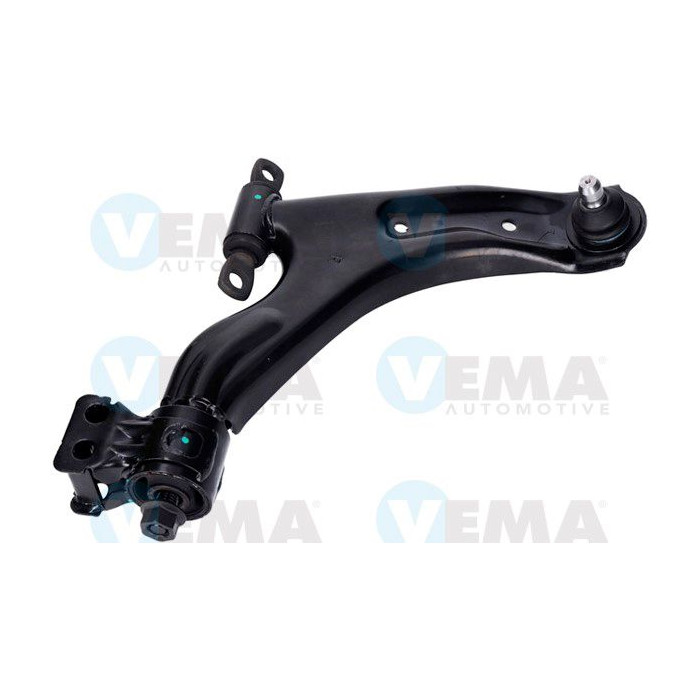  VEMA26544_2