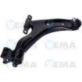  VEMA26544_2