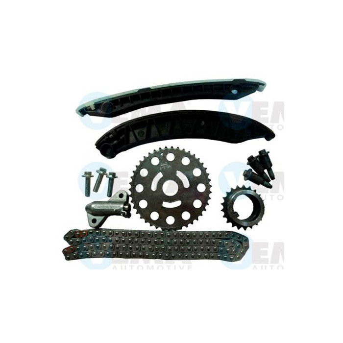 VEMA12363_1