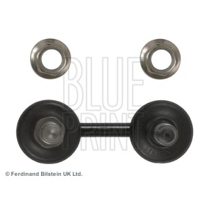 BLUE PRINT Stange/Strebe, Stabilisator ADG08573
