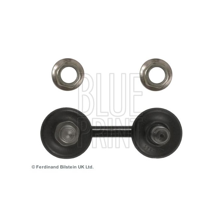 BLUE PRINT Stange/Strebe, Stabilisator ADG08573