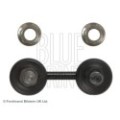 BLUE PRINT Stange/Strebe, Stabilisator ADG08573