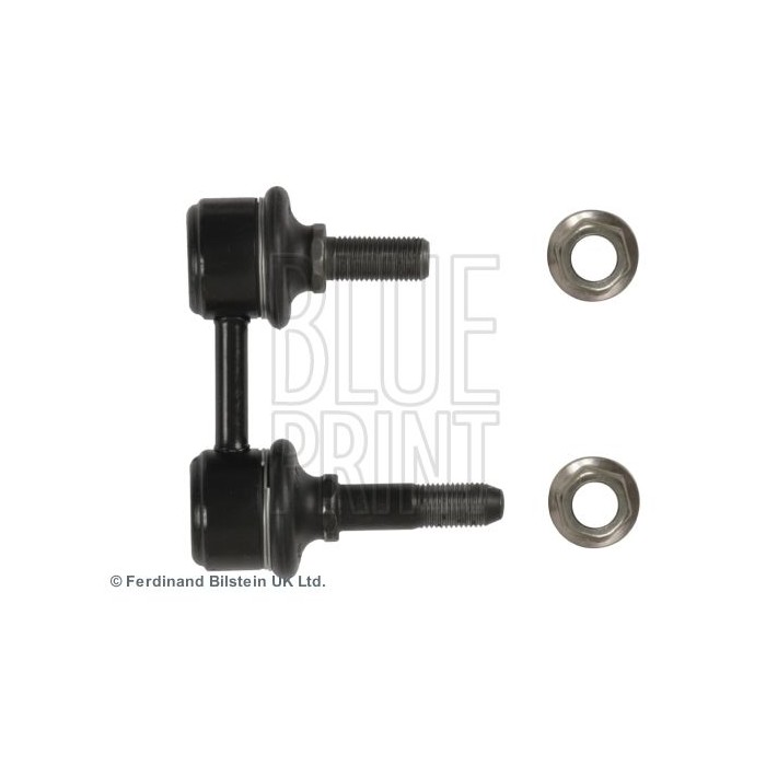 BLUE PRINT Stange/Strebe, Stabilisator ADG08573