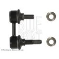 BLUE PRINT Stange/Strebe, Stabilisator ADG08573