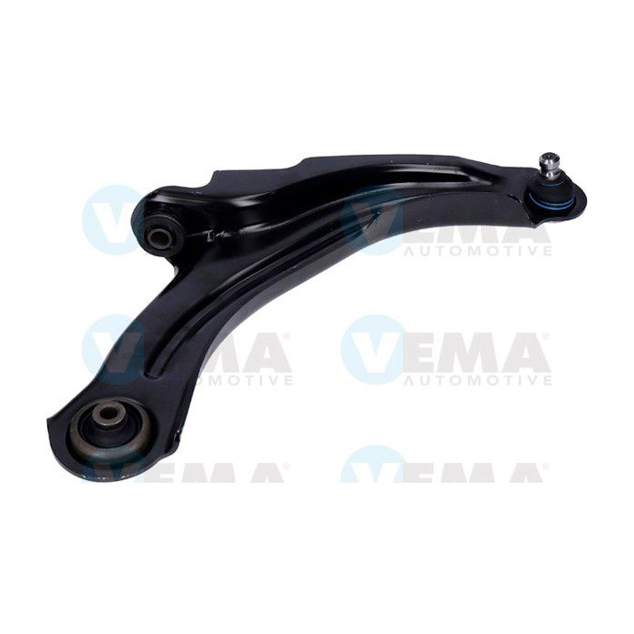  VEMA26906_2