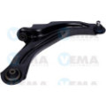  VEMA26906_2