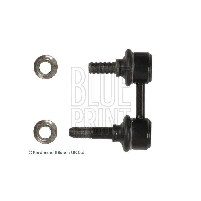 BLUE PRINT Stange/Strebe, Stabilisator ADG08573
