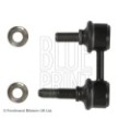 BLUE PRINT Stange/Strebe, Stabilisator ADG08573