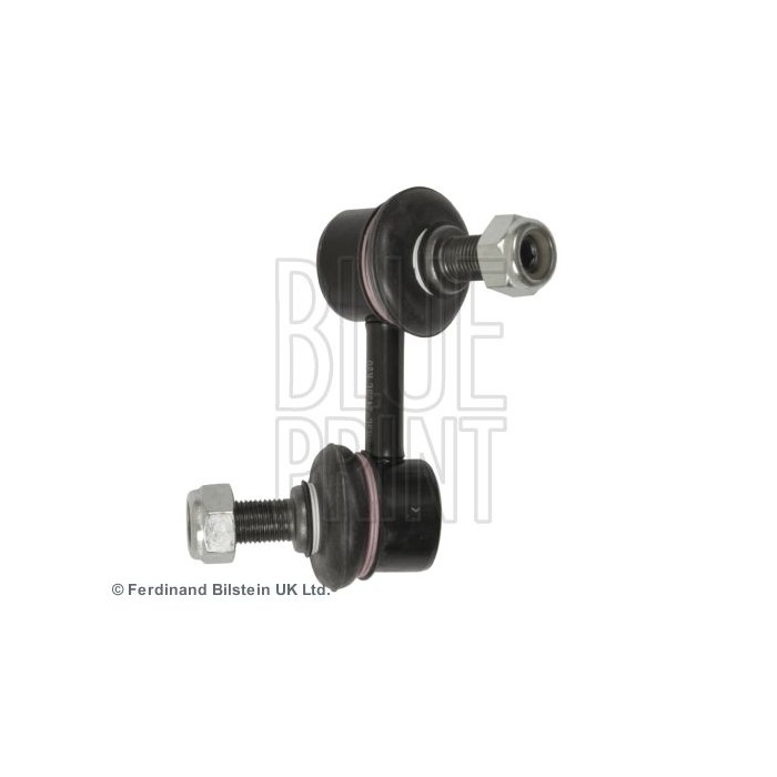 BLUE PRINT Stange/Strebe, Stabilisator ADG08575