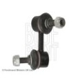 BLUE PRINT Stange/Strebe, Stabilisator ADG08575