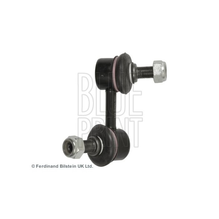 BLUE PRINT Stange/Strebe, Stabilisator ADG08575
