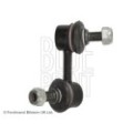 BLUE PRINT Stange/Strebe, Stabilisator ADG08575