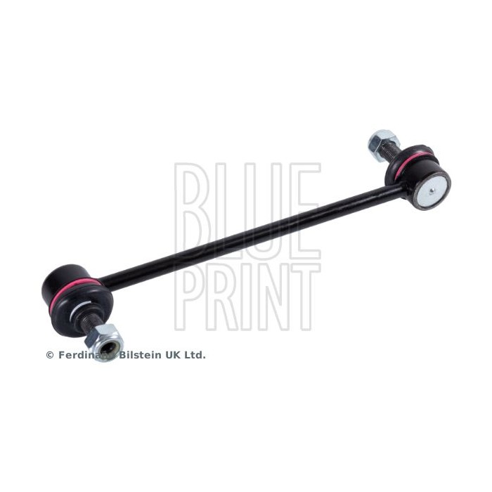 BLUE PRINT Stange/Strebe, Stabilisator ADG08590